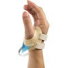 INFILAR CMC Thumb Brace for Men and Women, CMC Joint