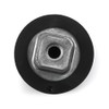 ROBUST Window Mounting Clip for Citroen Berlingo 2008-2021 Synergie 1994-2002