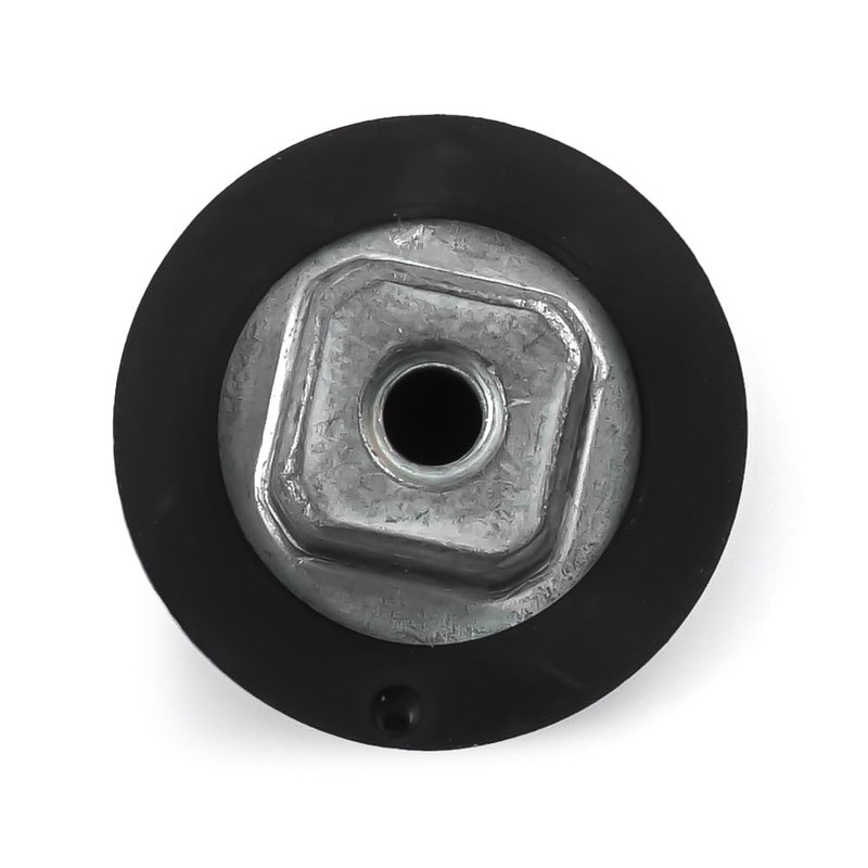 ROBUST Window Mounting Clip for Citroen Berlingo 2008-2021 Synergie 1994-2002