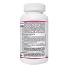 Generic Advanced Women's Multivitamin Tablets, 275 ct