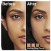 Maybelline Instant Anti Age Perfector 4 In 1 Matte Makeup