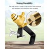 Boomless Sprayer Nozzle, ATV Point Type Spray Fits for ATV