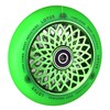 Root Industries Lotus Stunt Scooter Wheel 110 mm + Fantic26