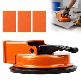 Heavy Duty Floor Gap Fixer Tool for Laminate Floor Kit