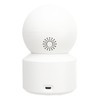 Smart Security Camera Night Vision 360 Degrees HD Camera Durable