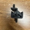 NIVEL For Yamaha Gas Golf Cart Front Motor Mount G2,G8,G9,G14