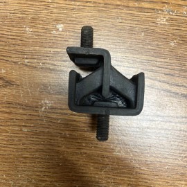 NIVEL For Yamaha Gas Golf Cart Front Motor Mount G2,G8,G9,G14 85-95 Engine Mount