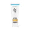Pretty Curly Girl Peppermint Fresh Co-Wash, 250 ml.