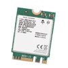 Bluetooth 4.2 For Intel 8265 867M 802.11AC 2.4G/5G Wireless Network