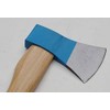 Biber Muller Canada Beaver-Axe 1000g,3.40 Pound – Blue Line –