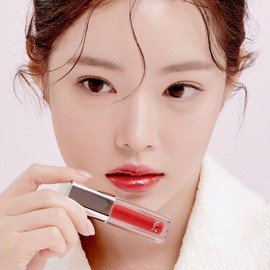 (NS홈쇼핑)투에이엔 듀 글로이 틴트 3.4g33876321 2aN Dewy Glow Tint 3.4g 33876321