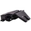 maXpeedingrods Tailgate Rear Lid Lock for E81 E87 E46 E90