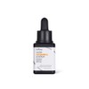 Isntree Hyper Vitamin C 23 Serum 20ml