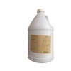Tate's The Natural Miracle Natural Miracle Conditioner 128 Oz! 1