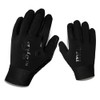 Murphys Gaelic Football Player’s Kid’s Gloves, Premium Latex, GAA Superior
