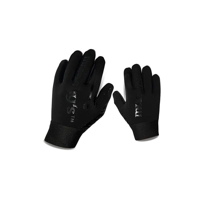 Murphys Gaelic Football Player’s Kid’s Gloves, Premium Latex, GAA Superior