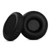 YunYiYi Upgrade Replacement Earpads Foam Compatible with House of Marley