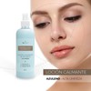 Loción facial azuleno calmante ph6 500 ml