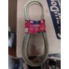 Toro Replacement Deck Drive Belt 79004 Fits 42" Deck 1/2