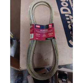 Toro Replacement Deck Drive Belt 79004  Fits 42" Deck  1/2 in Width For Mower