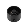 For Milwau-kee Tool 49-90-2029 Reamer Attachment Fits for M18 FUEL