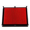 E-FirstFeeling 3D Pin Art Toy Extra Large 10" X 8"