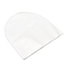 12 Inch Record Inner Sleeves Prevent Static Dustproof HiFi Protective