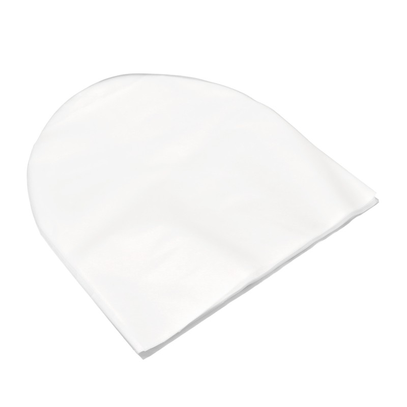 12 Inch Record Inner Sleeves Prevent Static Dustproof HiFi Protective