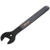 XLC Cone Wrench – 2503604400