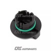 New Aftermarket OE Replacement Parts Valve Cover w/ Gasket &
