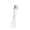 Pro9 Bluetooth Earphone Smart Touch Bluetooth Headset with Digital Display
