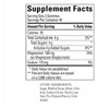 Nature Made High Absorption Magnesium Glycinate Gummies - 100 mg