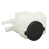 Power Steering Pump Oil Can 44360 0K050 White Replacement for