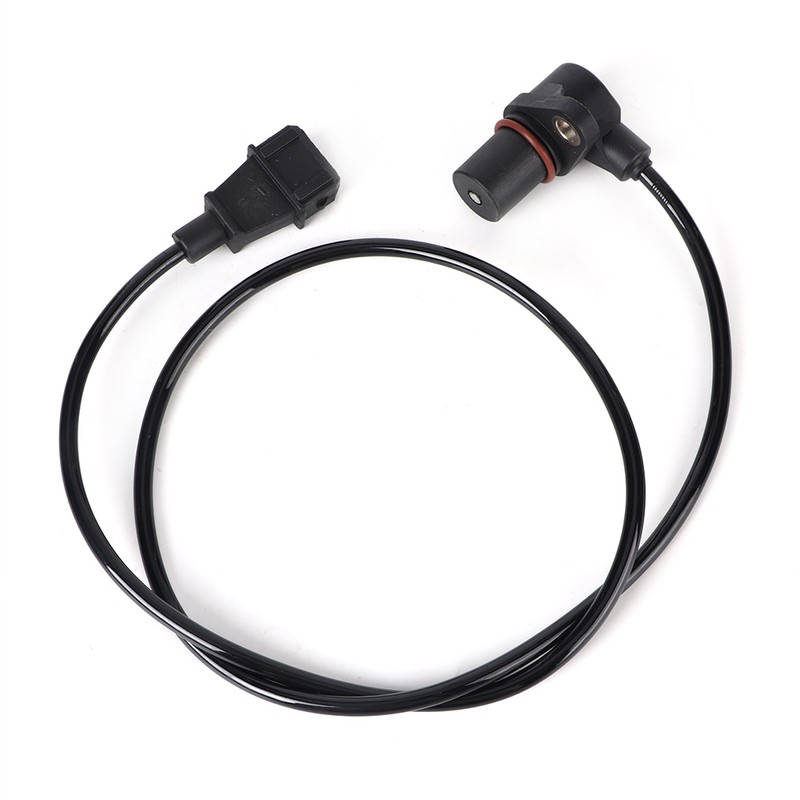 Engine Crankshaft Crank Position Sensor 93243251 Fits for BUICK