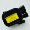 autozone-zxt OEM Genuine Club Car MCOR 4 Throttle Potentiometer Precedent