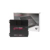 Precision Power Trax Micro Monoblock Class D Car Stereo Amplifier