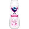 SABA Jabon Íntimo V-Natural 200 ml