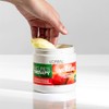 Crema nutritiva "Mega Moisture"