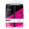 DEEP UP Silky Liquid Eyeliner WP Black (1 piece)