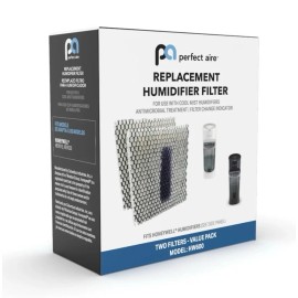 Perfect Aire HW600 Evaporative Humidifier Wick