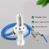 SOFEDY Boron Carbide Water Sandblasting Gun Nozzle 8MM Tungsten Carbide