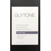 GLYTONE TranEXamide Discoloration Treatment Serum 30 ml  1 fl oz
