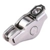 RIDEX 561R0016 Tow Lever Motor Control Tow Lever