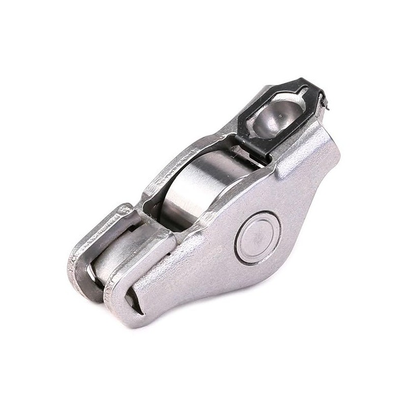 RIDEX 561R0016 Tow Lever Motor Control Tow Lever