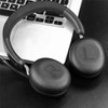 Replacement Earpads for Jabra Evolve2 65(65MS 65UC USB)/Evolve2 40 (40UC