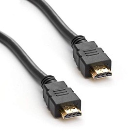 Ultra Premium in-Wall High Speed HDMI Home Theatre Cable - 10m