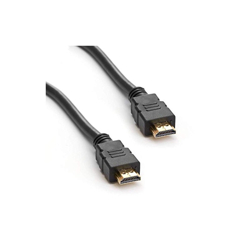 Ultra Premium in-Wall High Speed HDMI Home Theatre Cable -