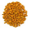 Golden Turmeric Premium Loose Leaf Herbal Tea - Chiswick Tea