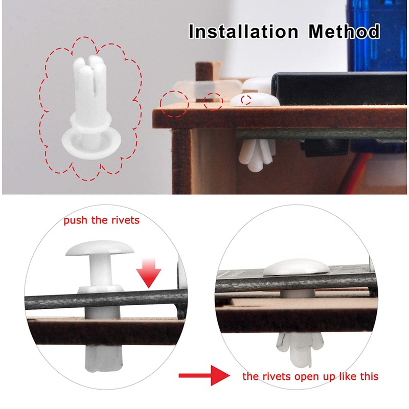 OSOYOO MEGA2560 IoT Learning Smart Home Kit for Arduino |