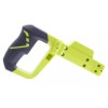 Ryobi Handle 089041016716 for Ryobi TSS120L, TSS121, TSS121T 12" Miter